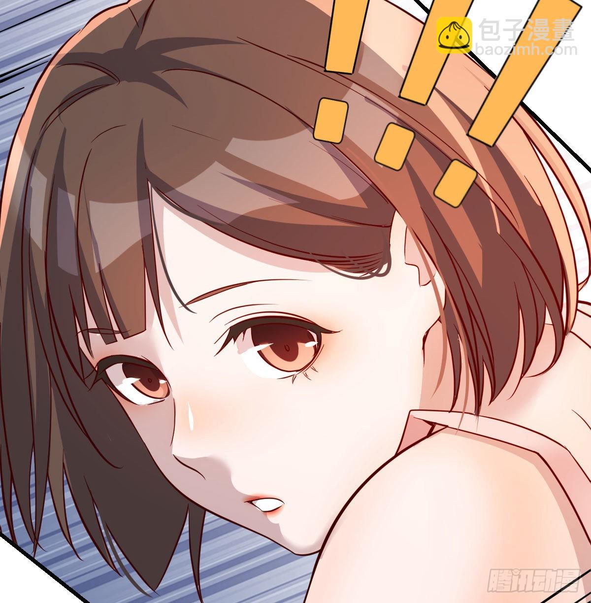 哄小妹25
