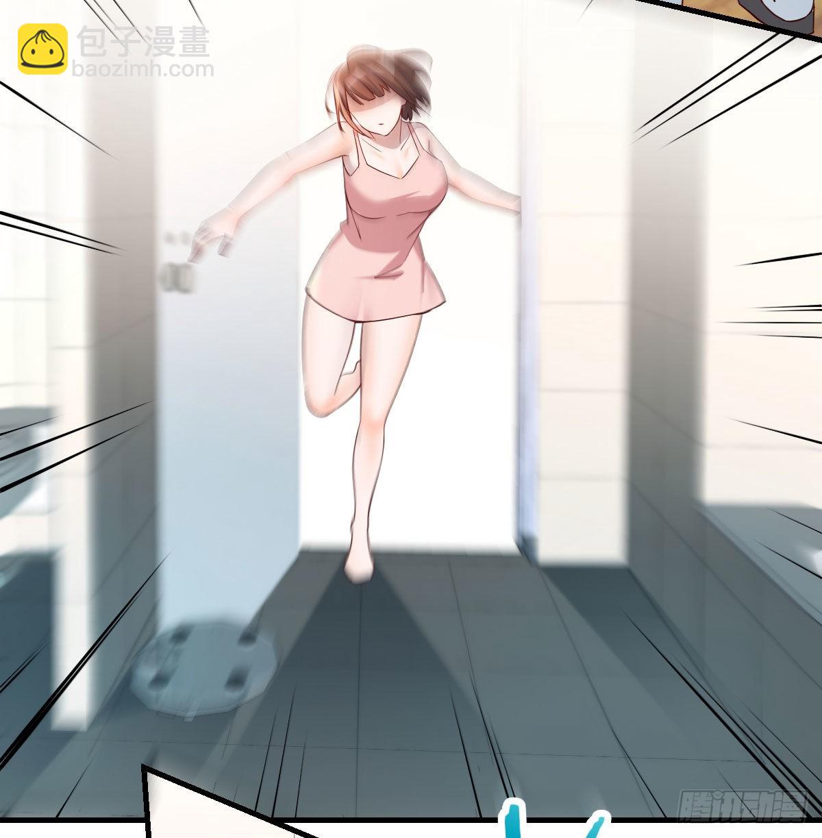 哄小妹28