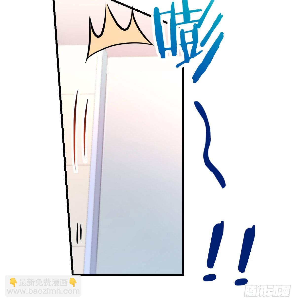 哄小妹29