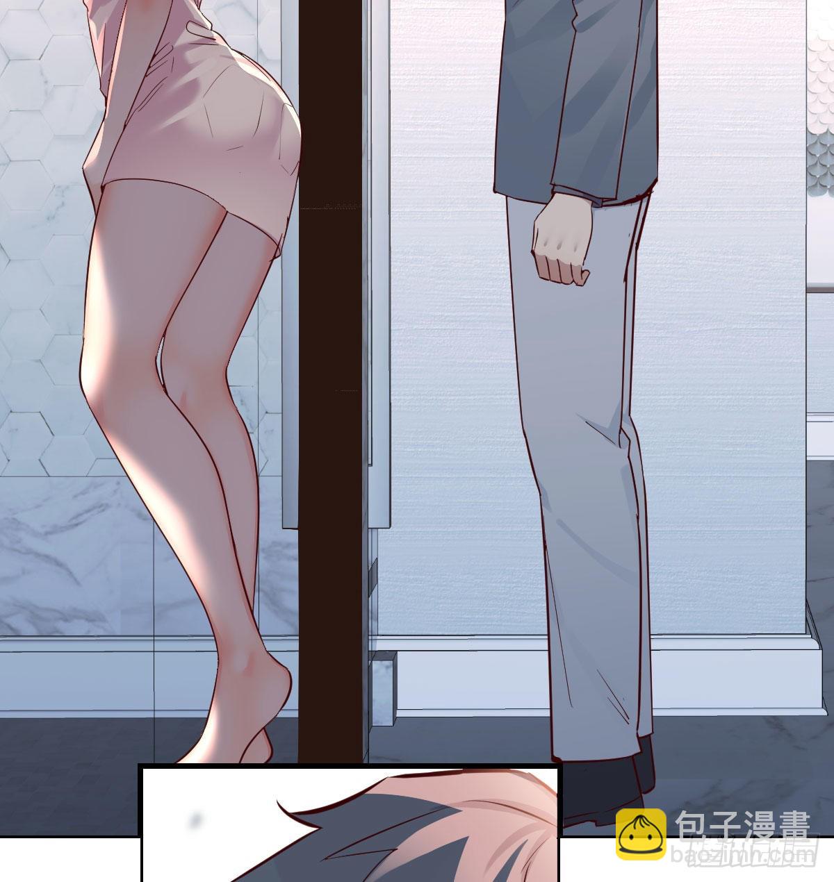 哄小妹31