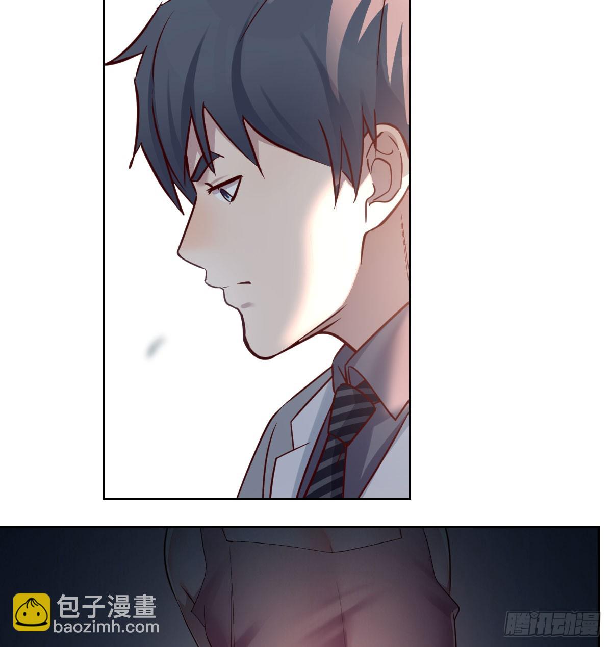 哄小妹32