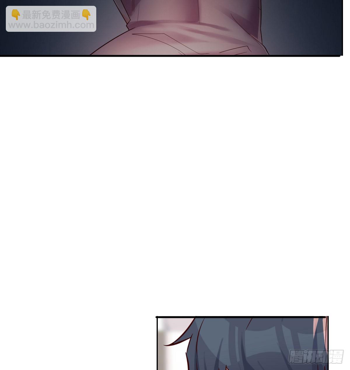 哄小妹33