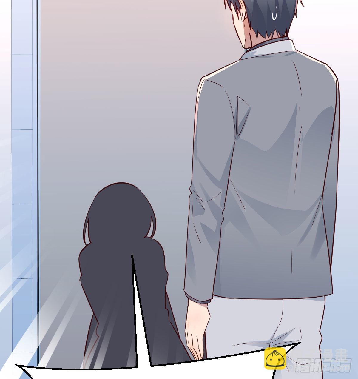 哄小妹36