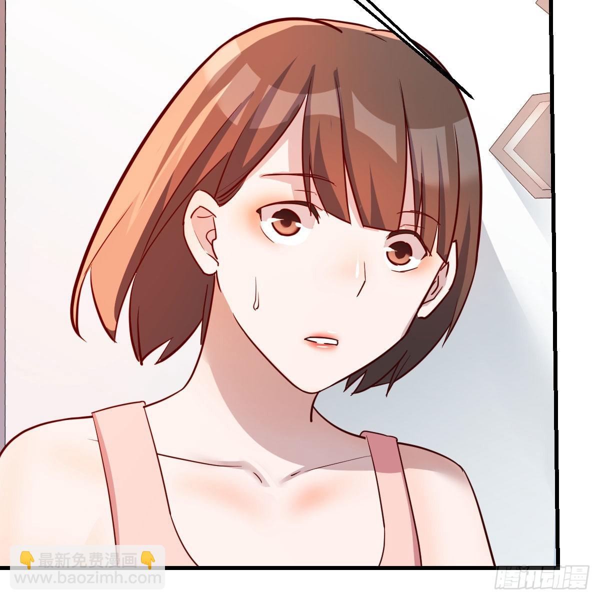哄小妹47