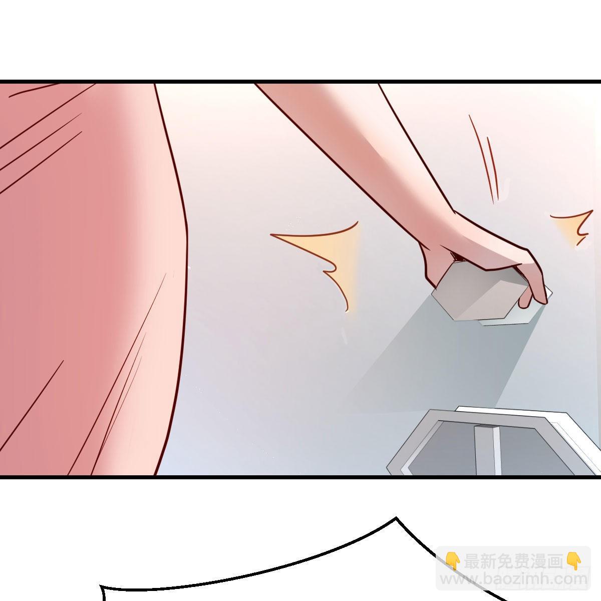 哄小妹48