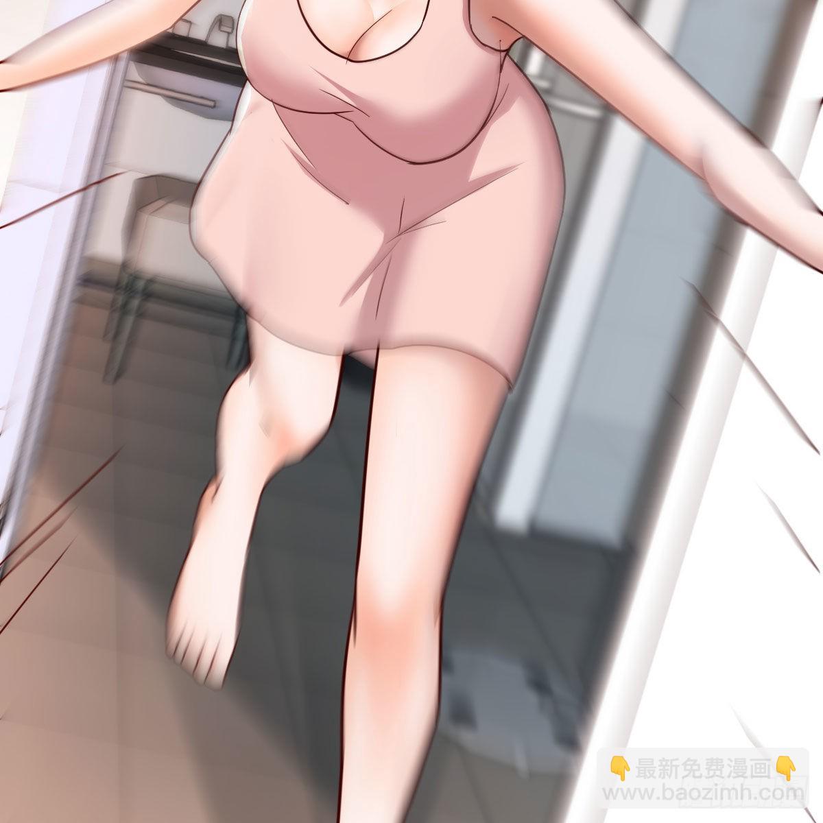 哄小妹54