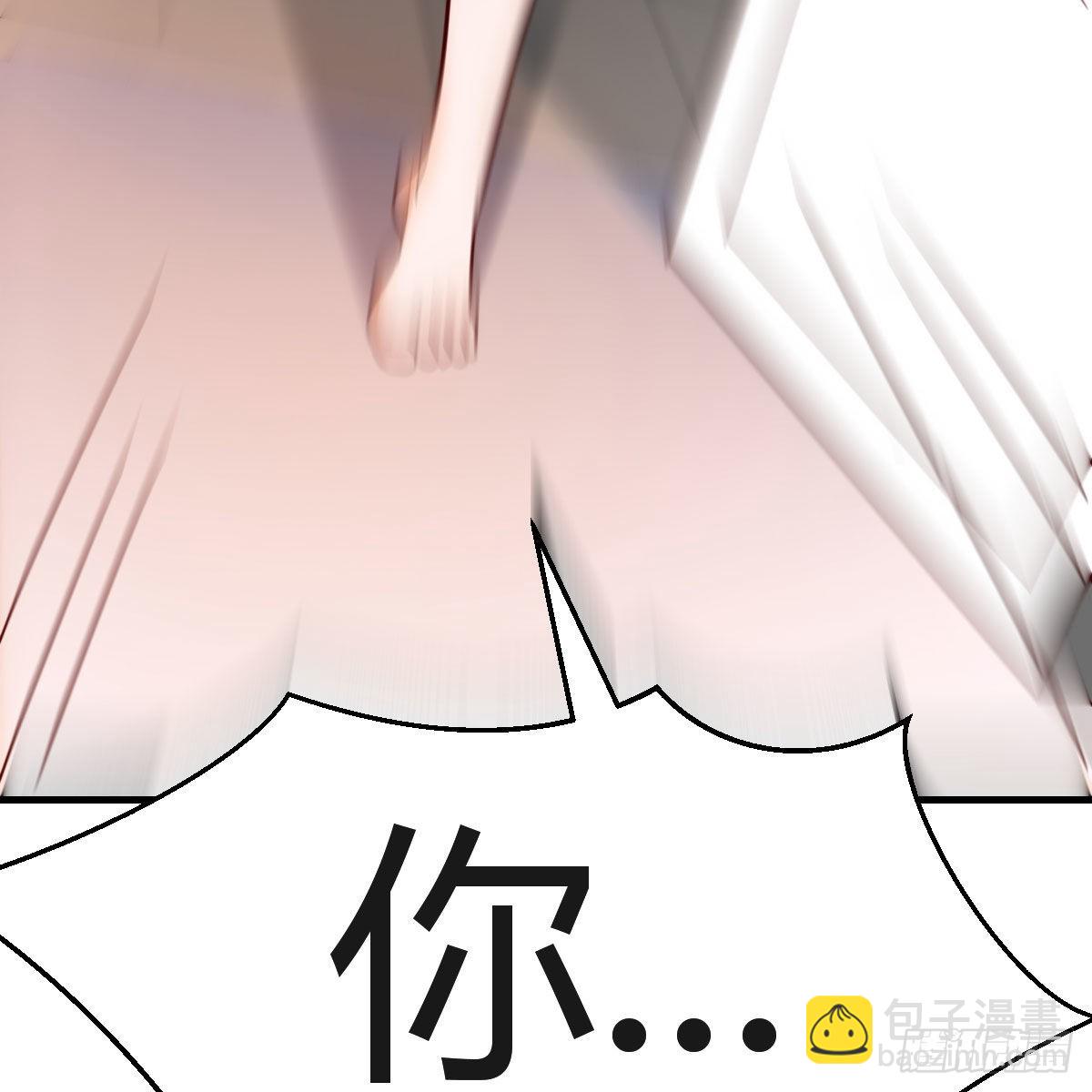 哄小妹55