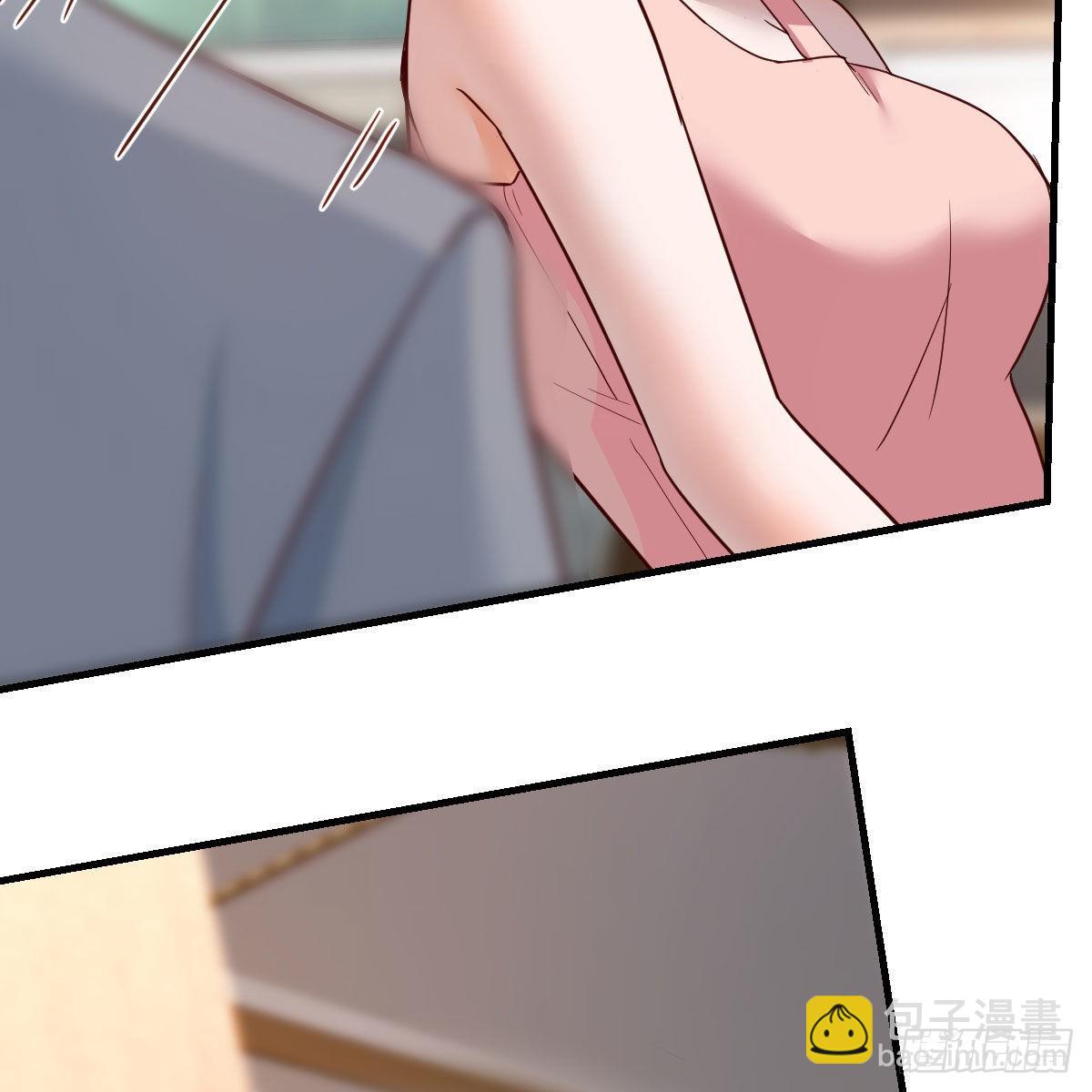 哄小妹57