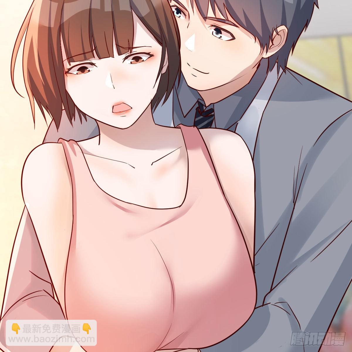 哄小妹60