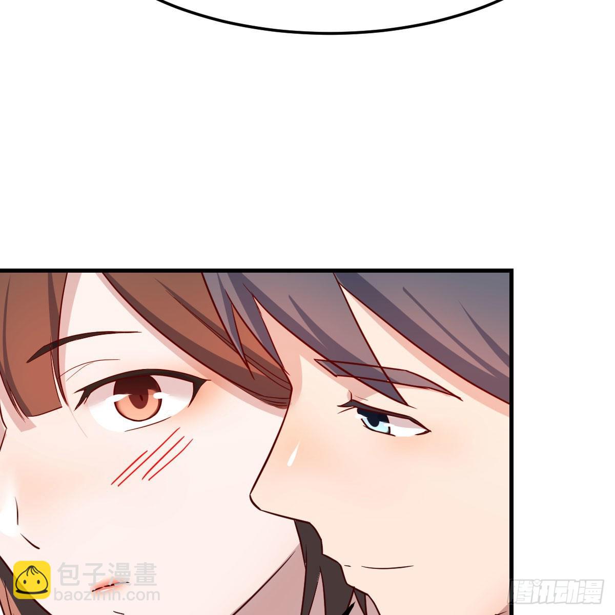 哄小妹62
