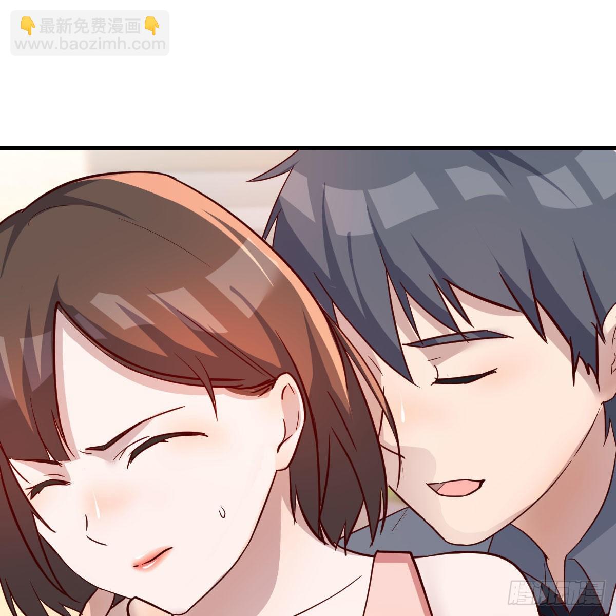 哄小妹65