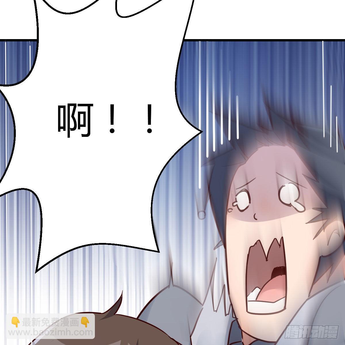 哄小妹67