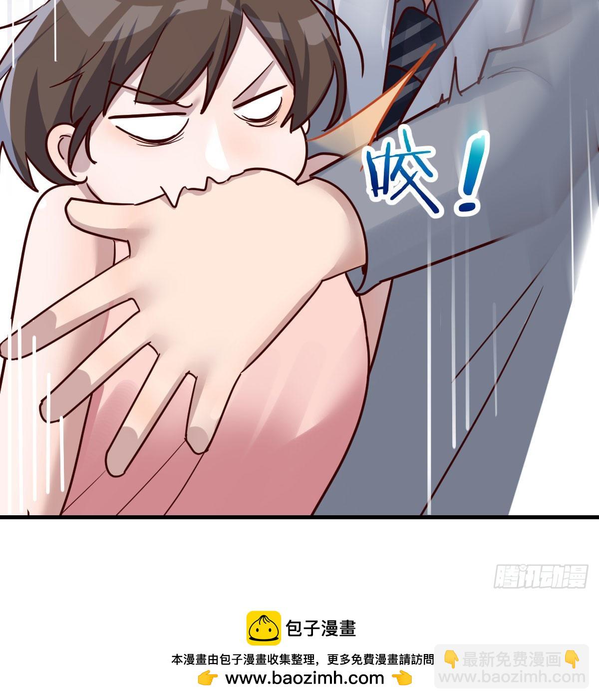 哄小妹68