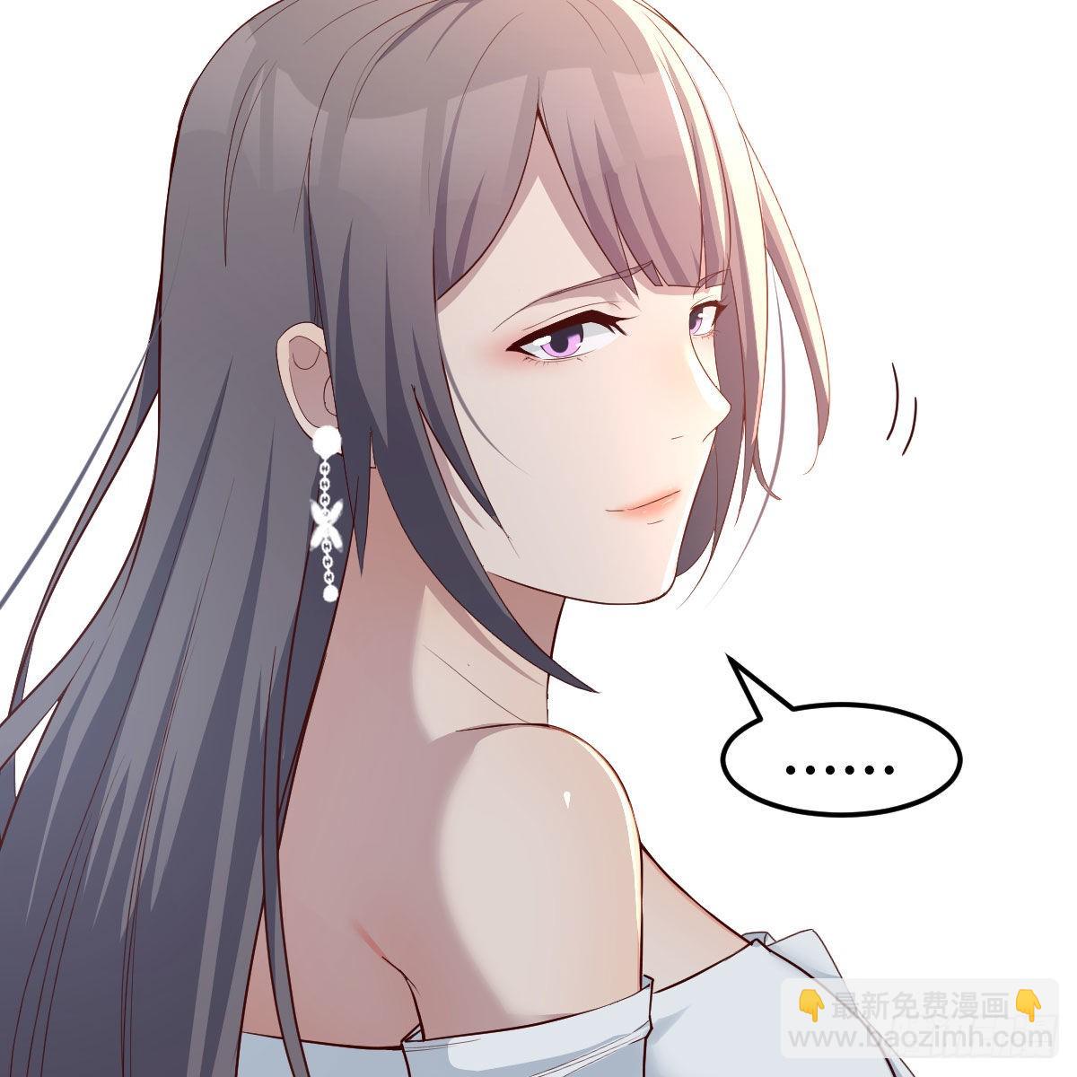 哄小妹7
