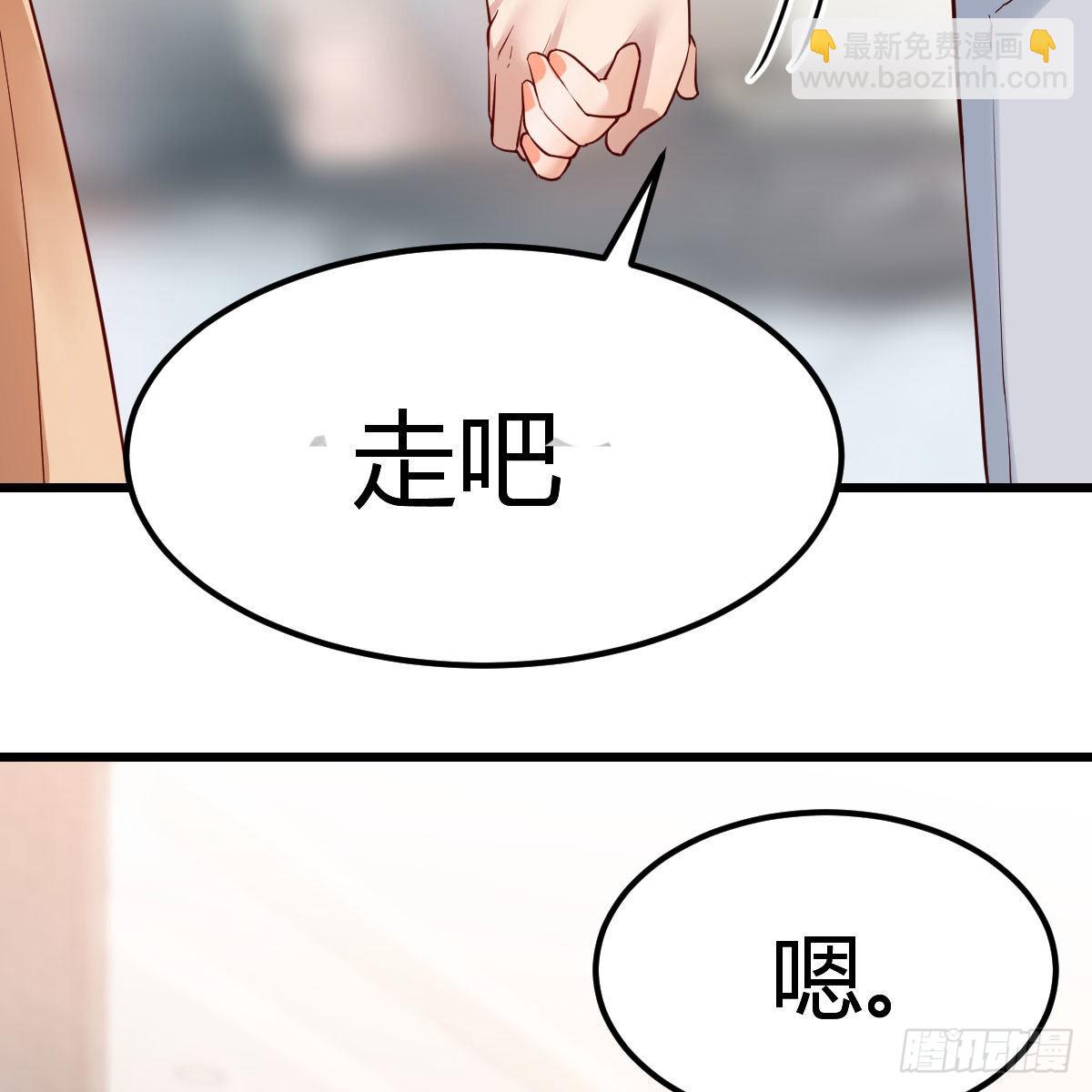 此时此刻此地13