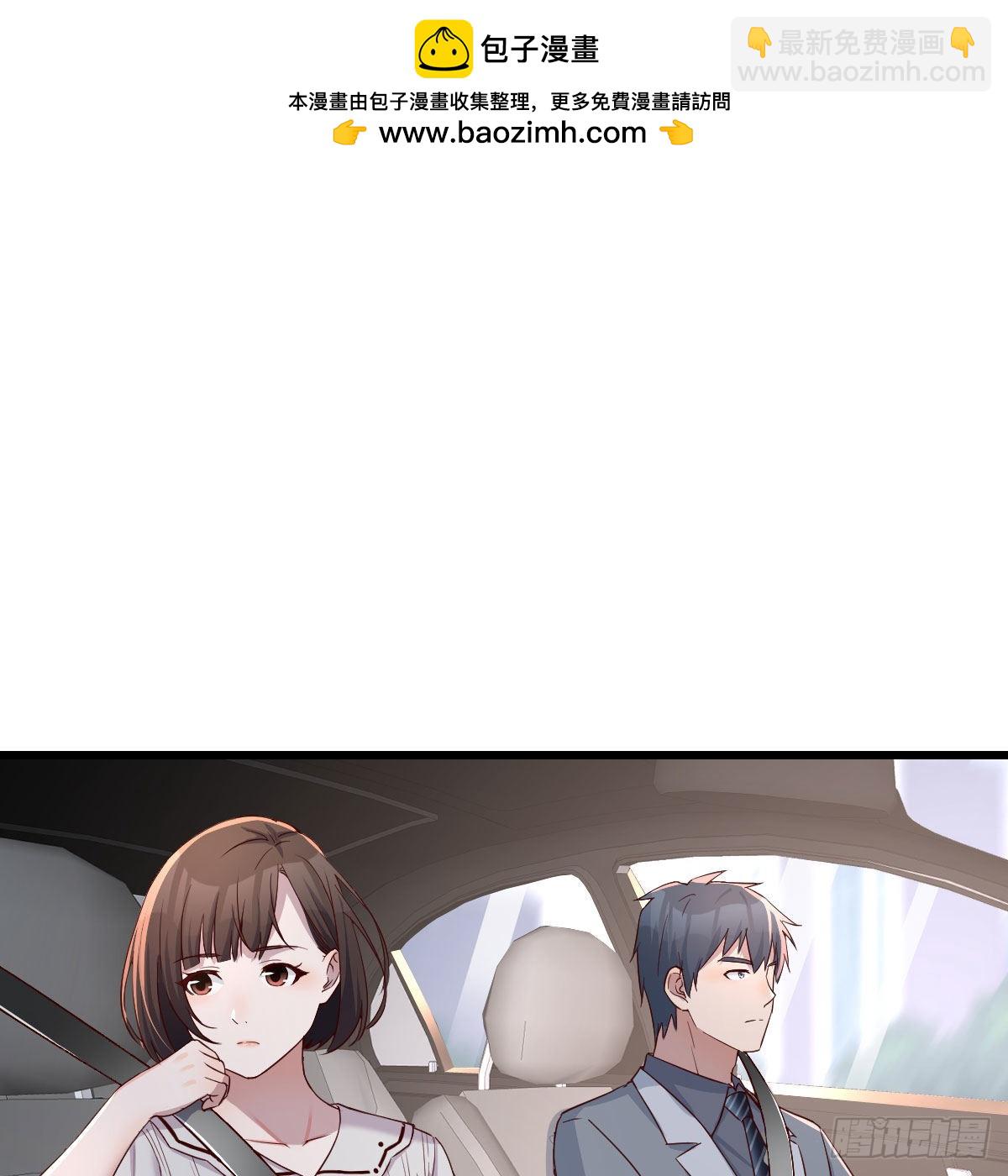 此时此刻此地17