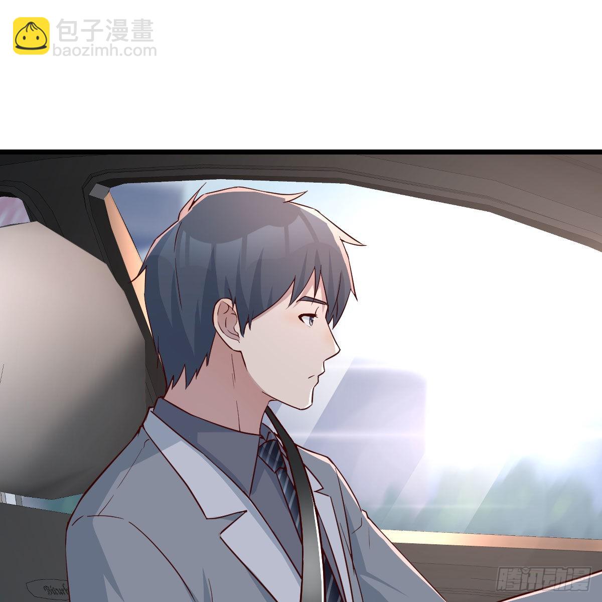 此时此刻此地24