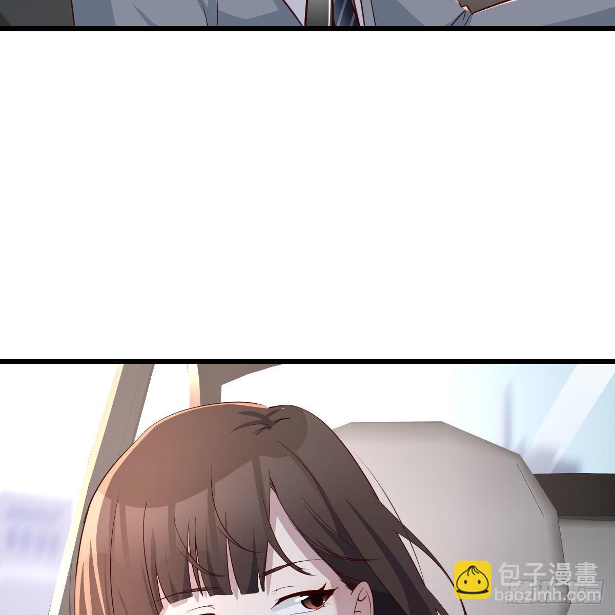 此时此刻此地25