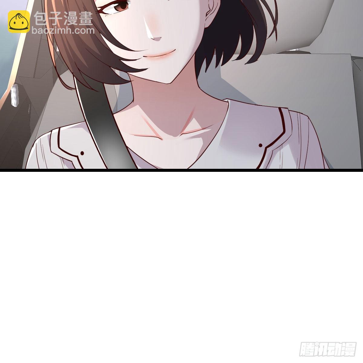 此时此刻此地26