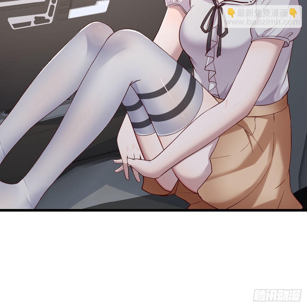 此时此刻此地29