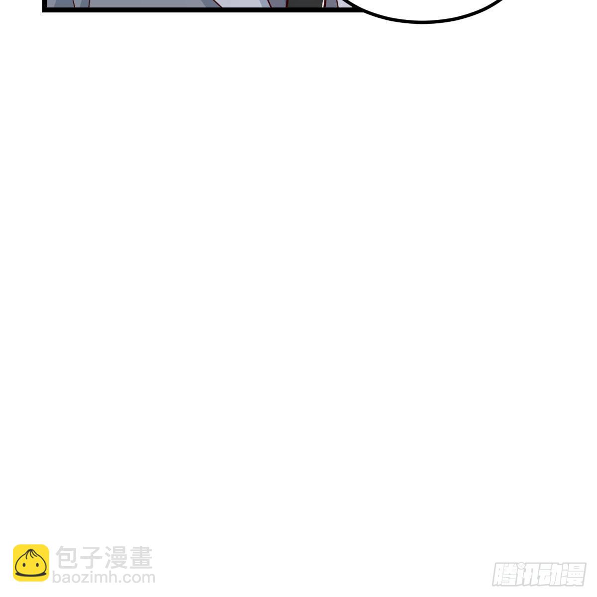 此时此刻此地31