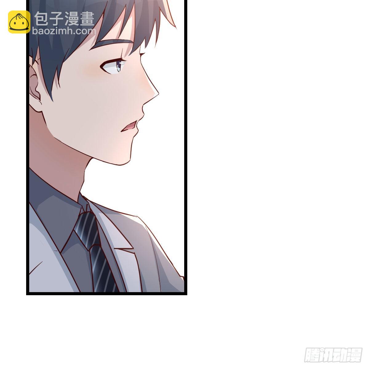 此时此刻此地34