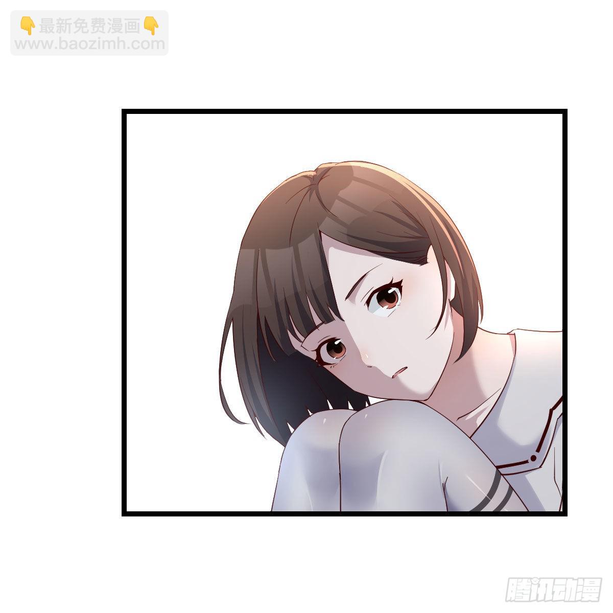 此时此刻此地35
