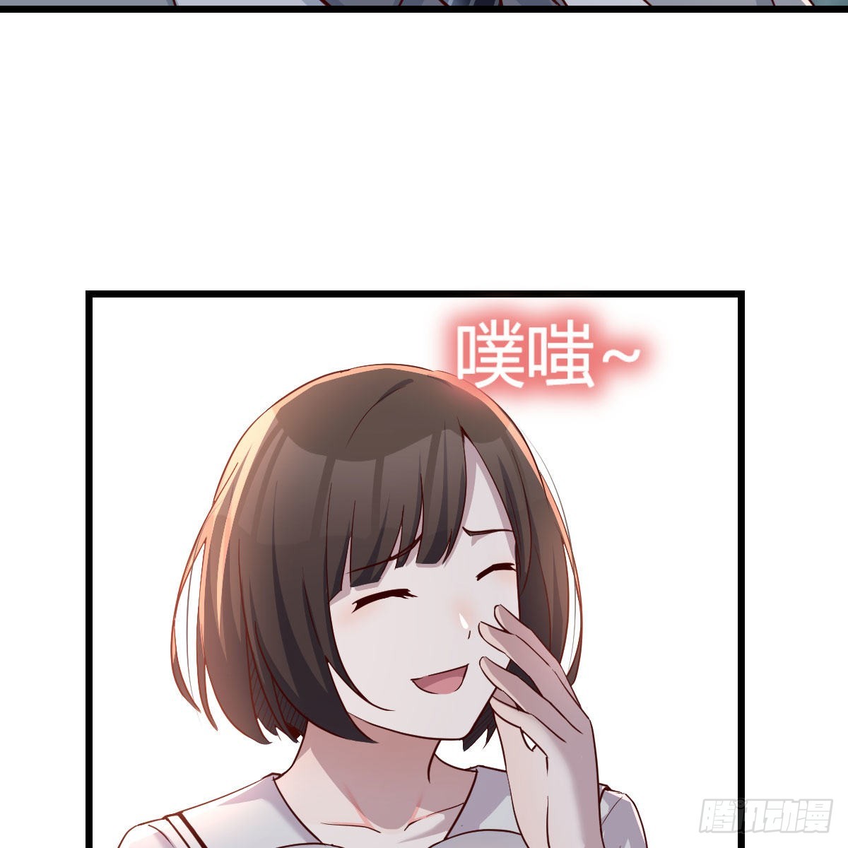 此时此刻此地39