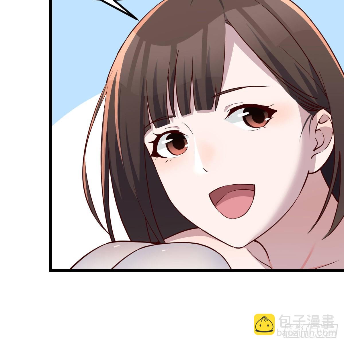 此时此刻此地41
