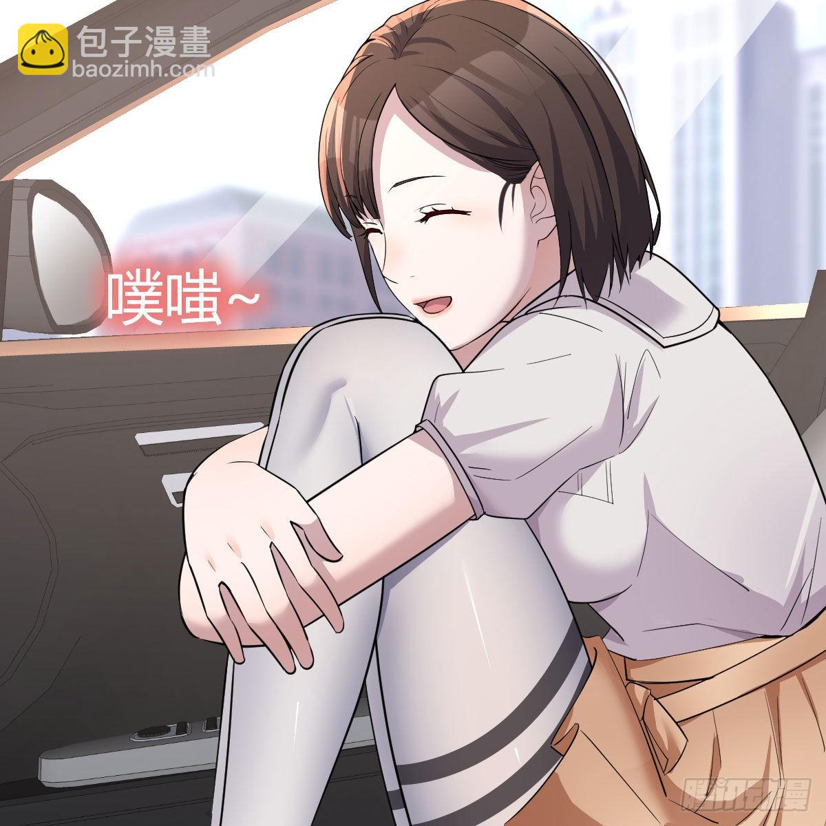 此时此刻此地44
