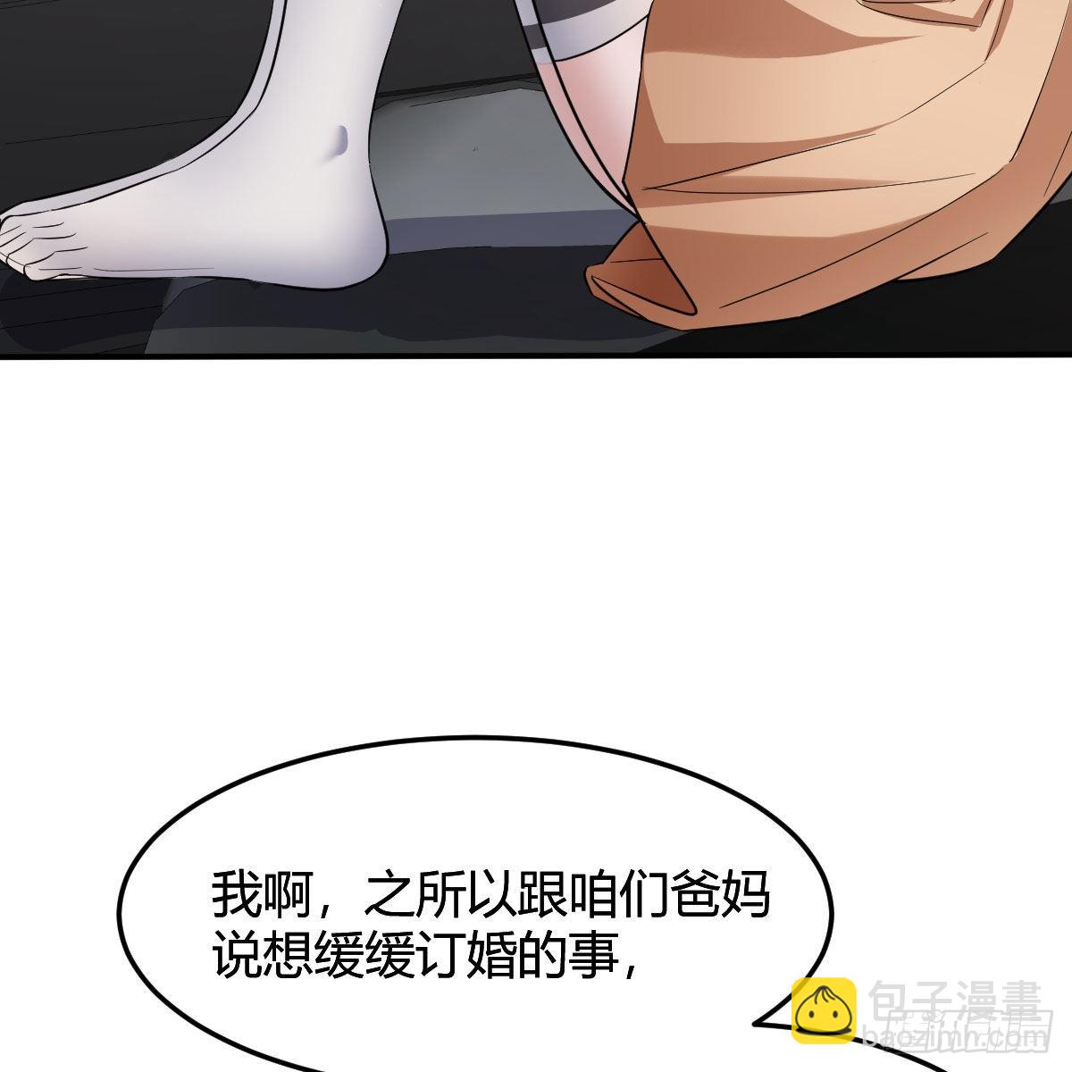 此时此刻此地45