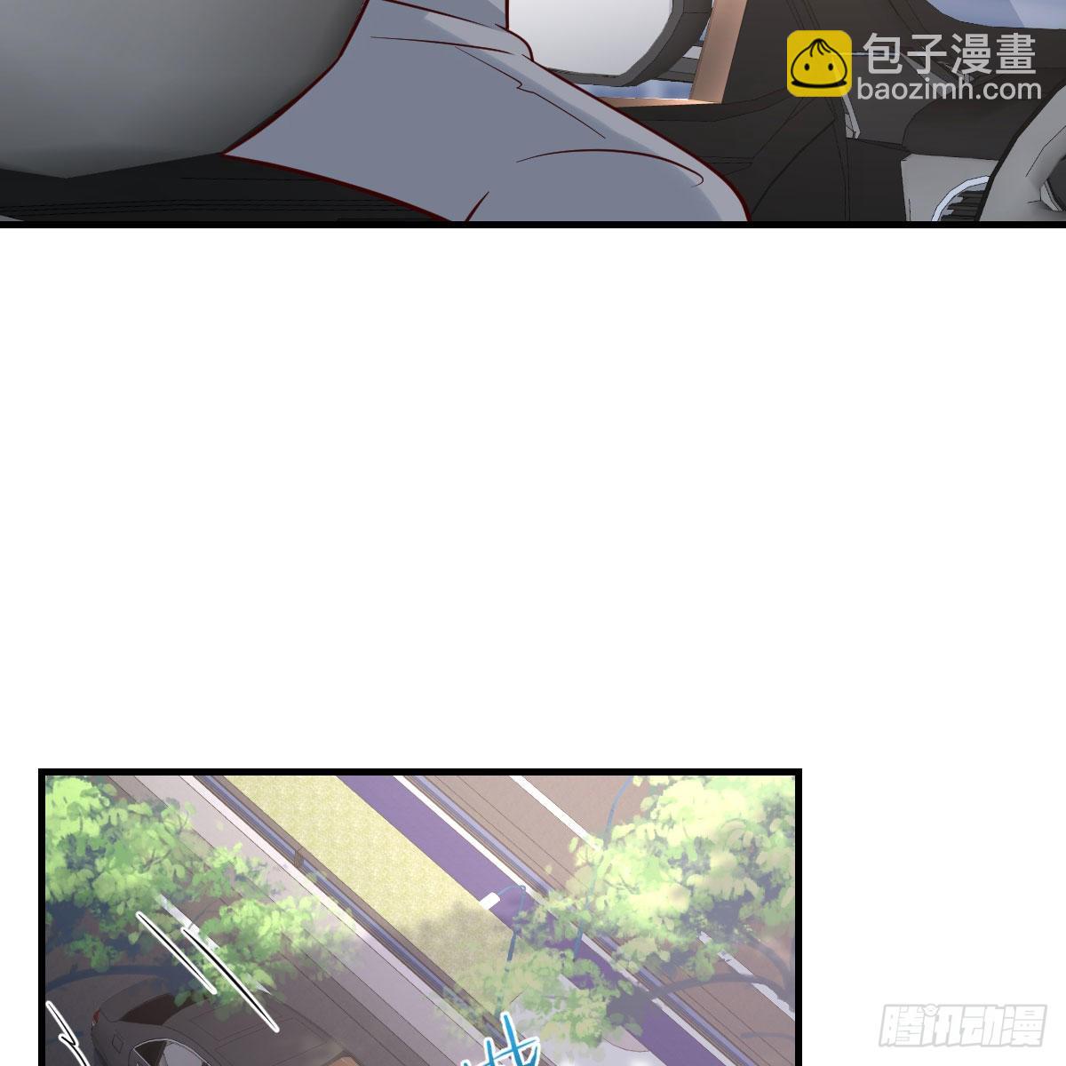 此时此刻此地47