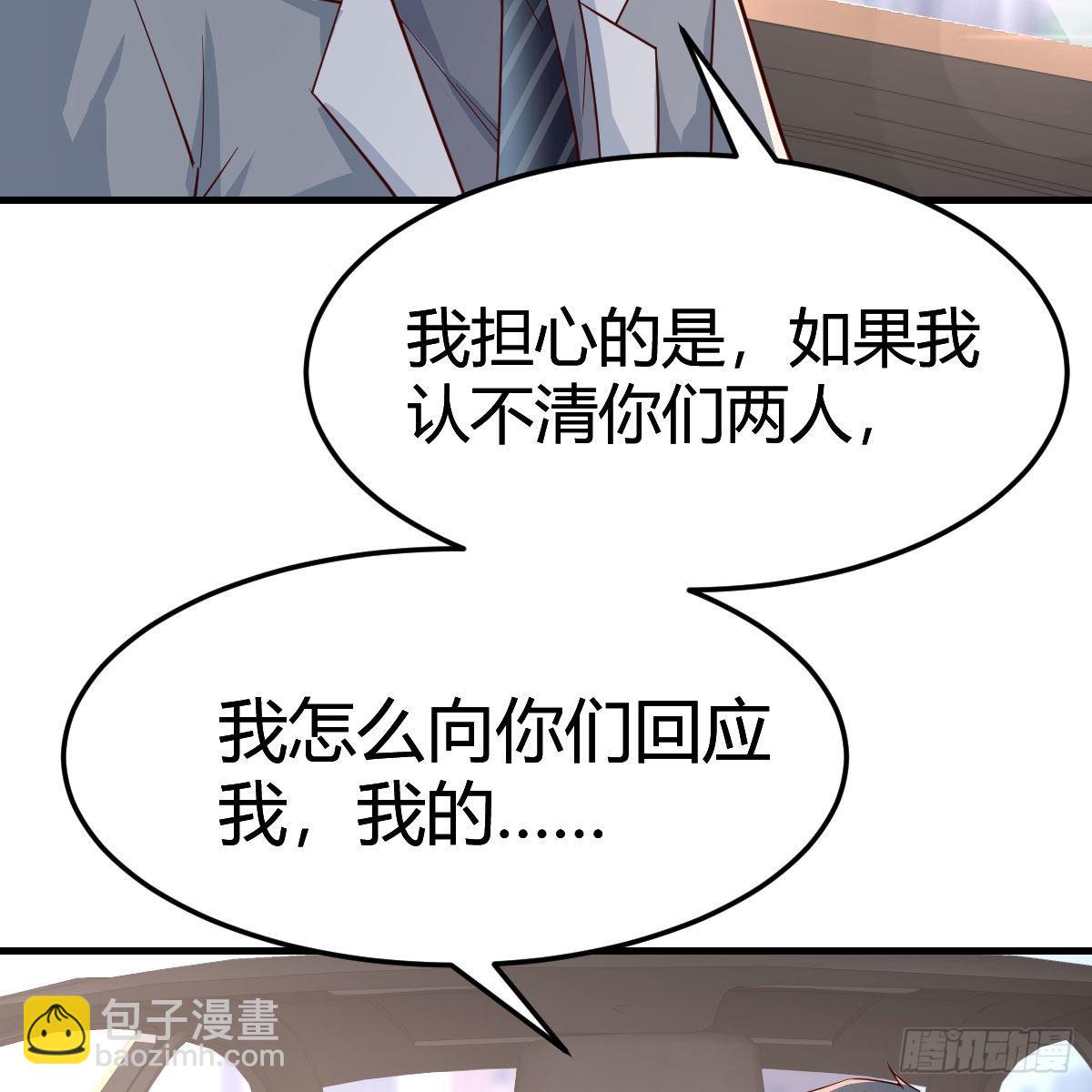 此时此刻此地55