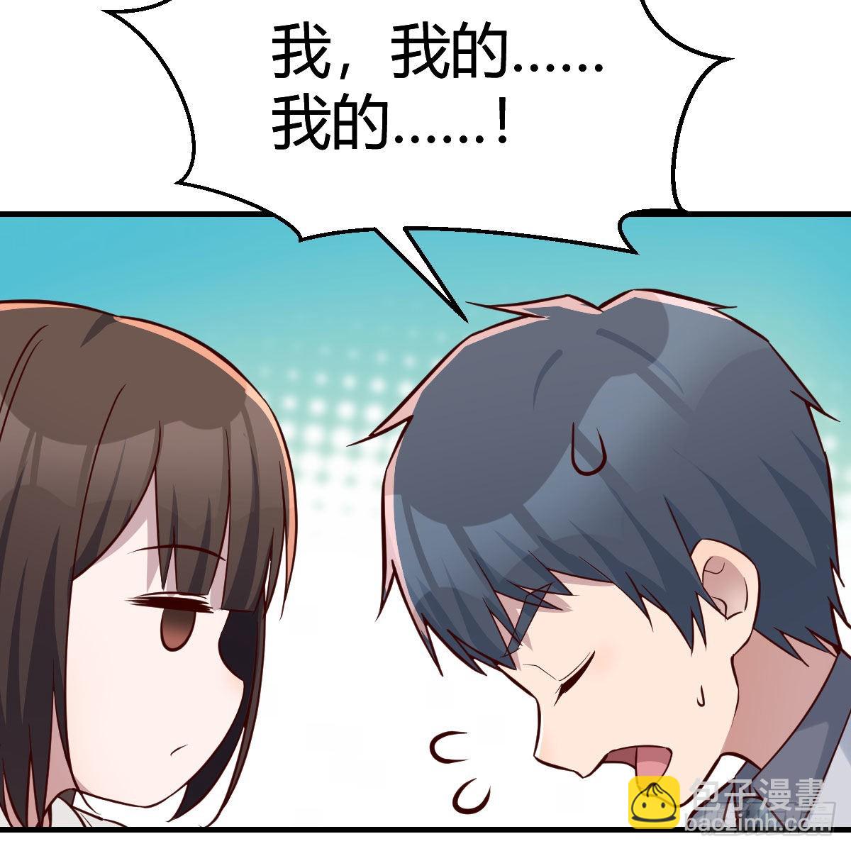 此时此刻此地57