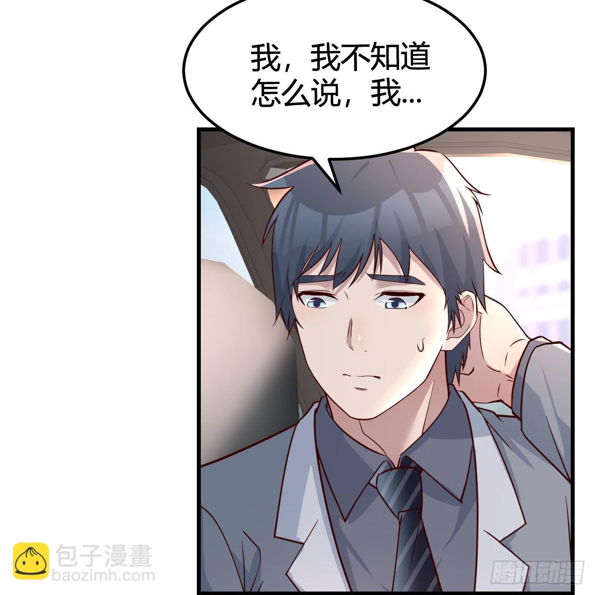 此时此刻此地60