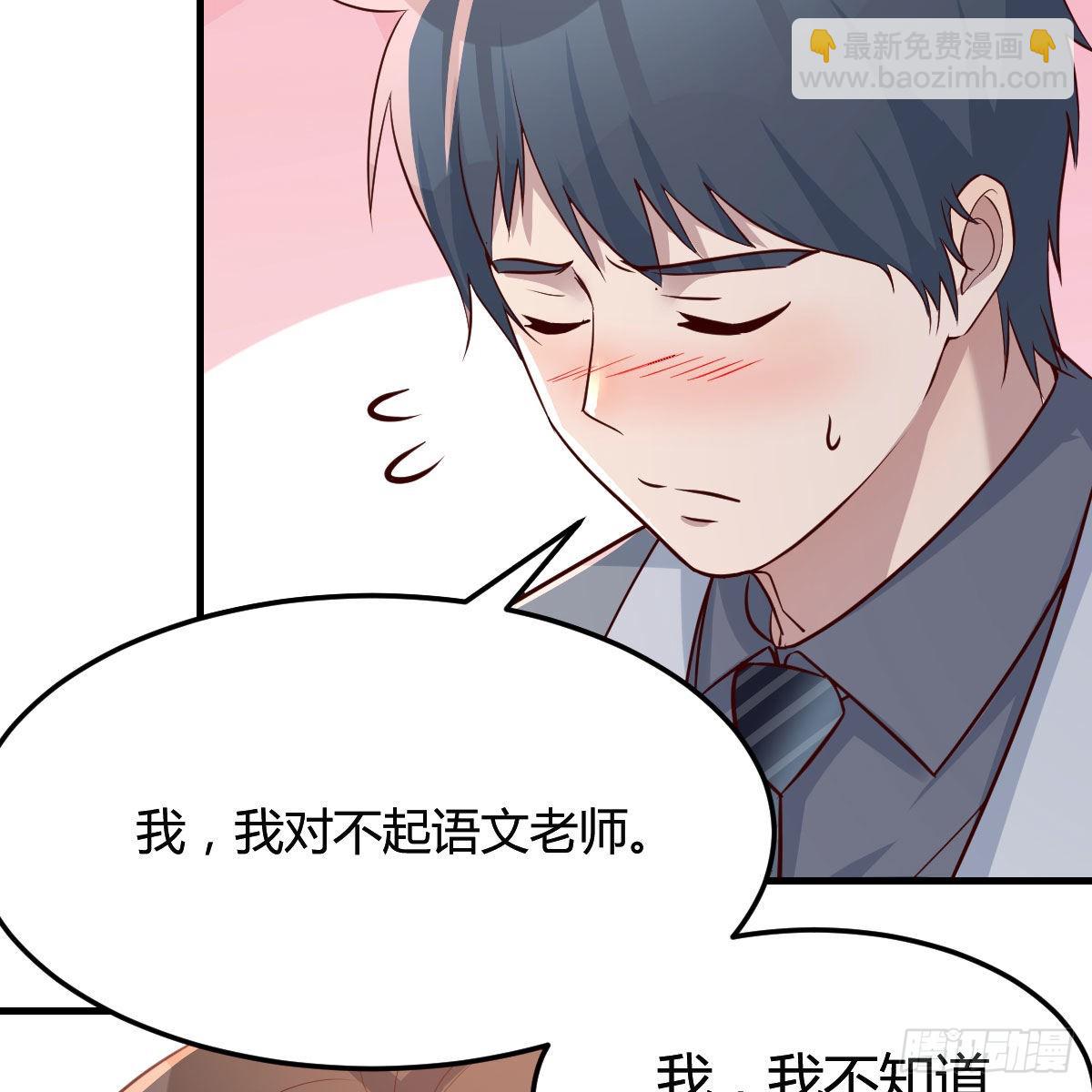 此时此刻此地65