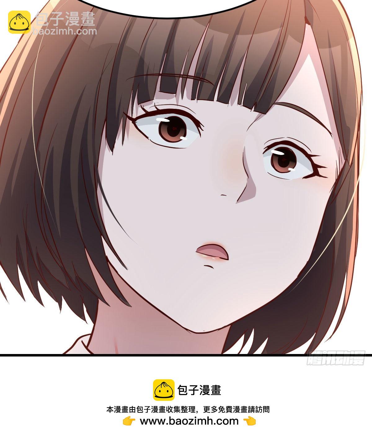 此时此刻此地70