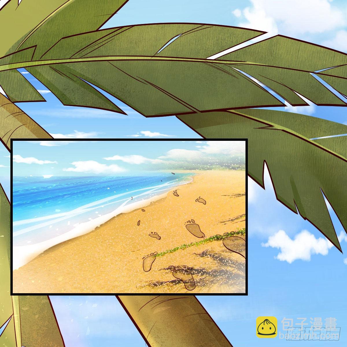珍藏宝地13