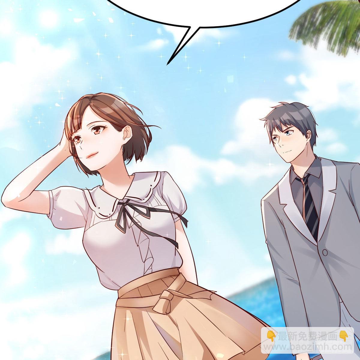 珍藏宝地15