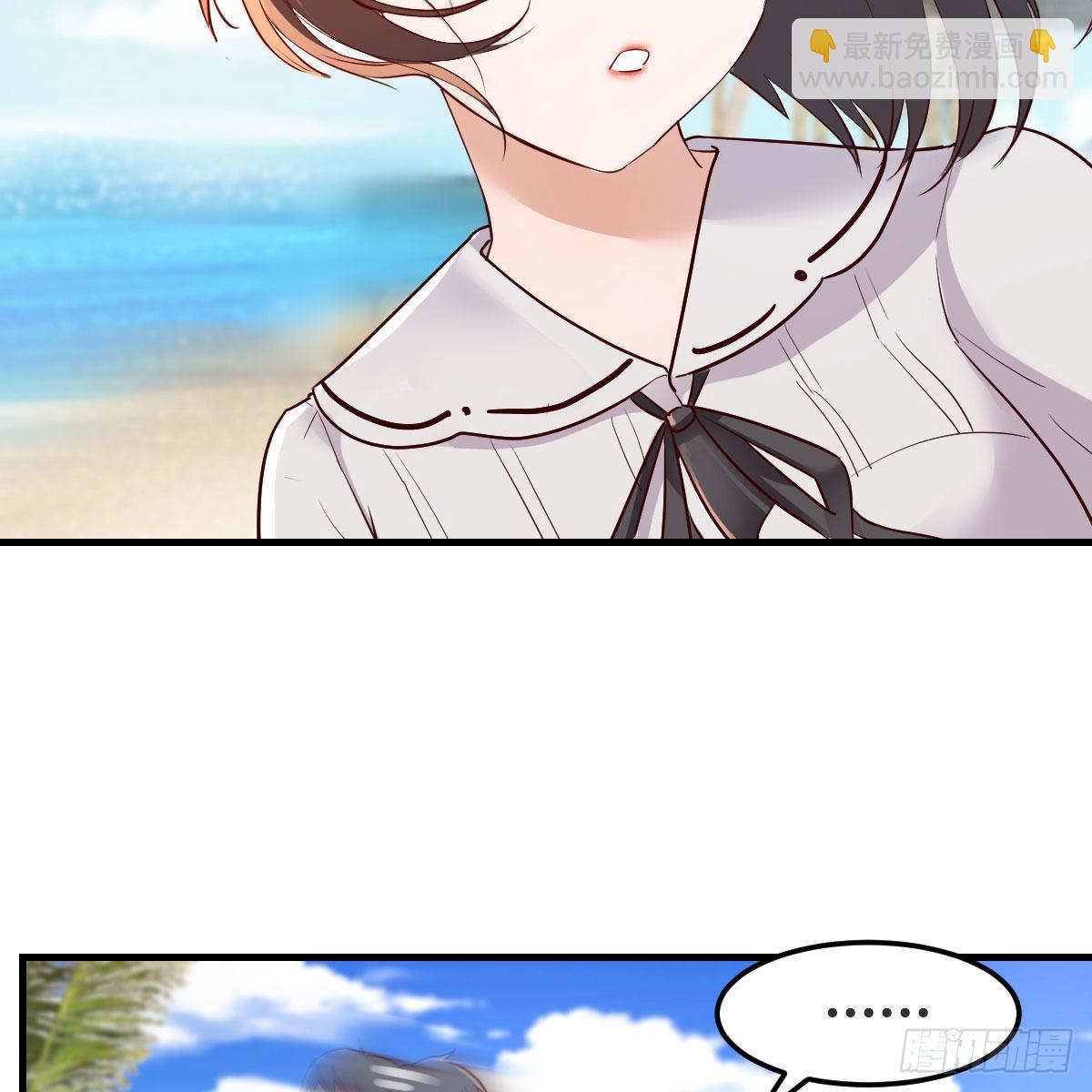 珍藏宝地21