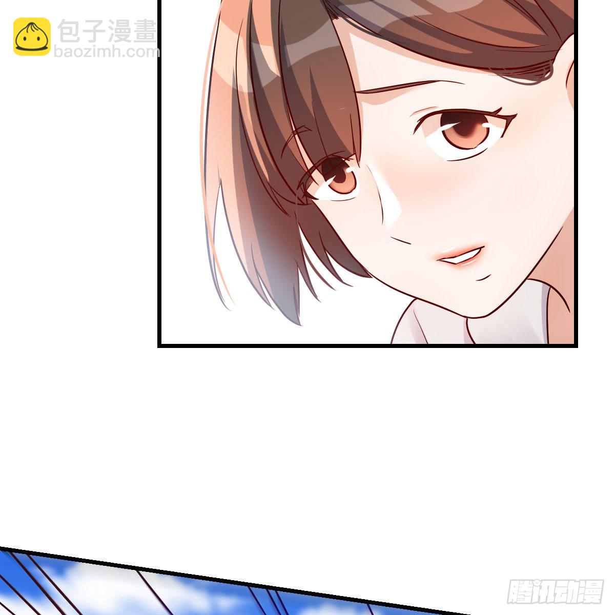 珍藏宝地23