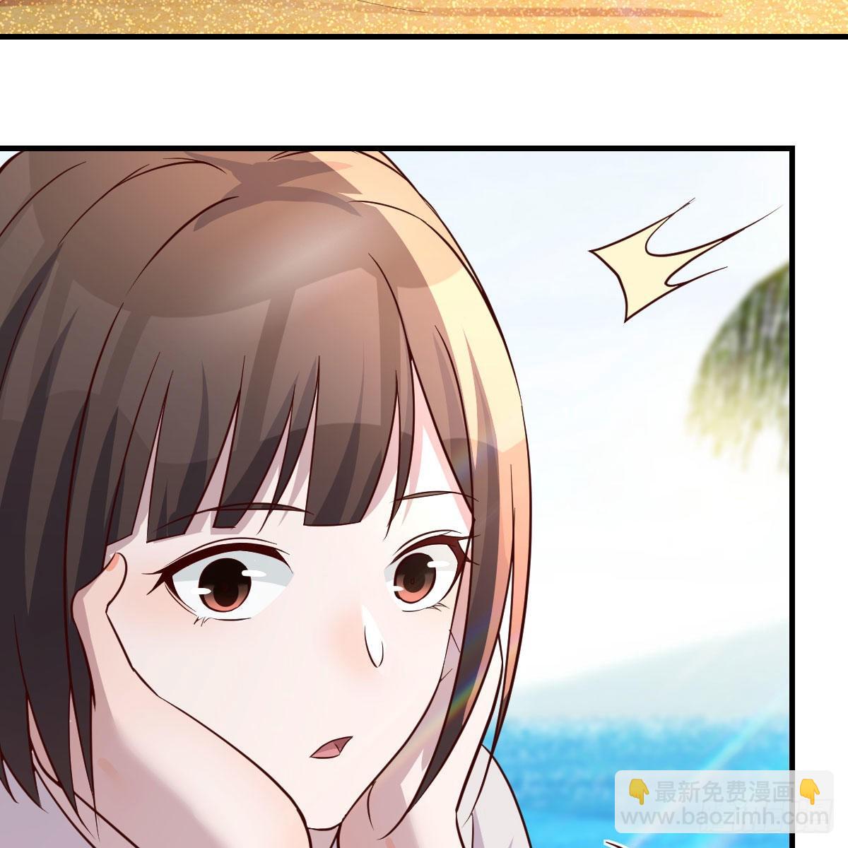 珍藏宝地29