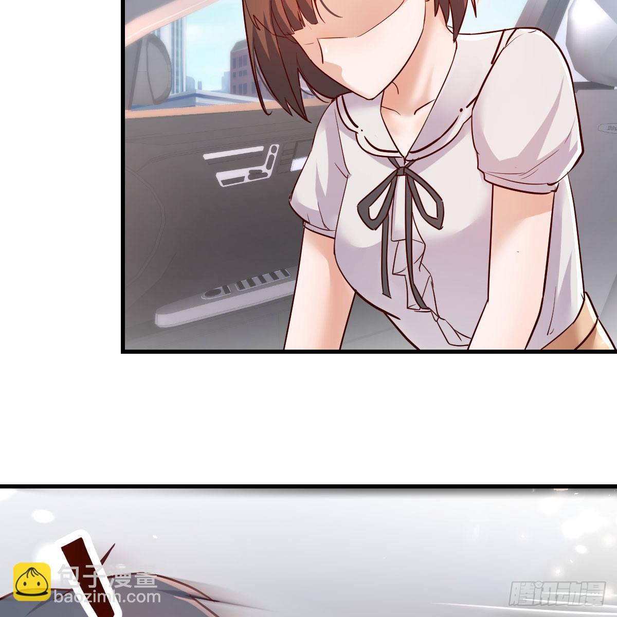 珍藏宝地3