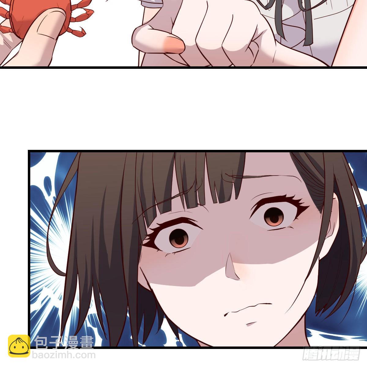 珍藏宝地33