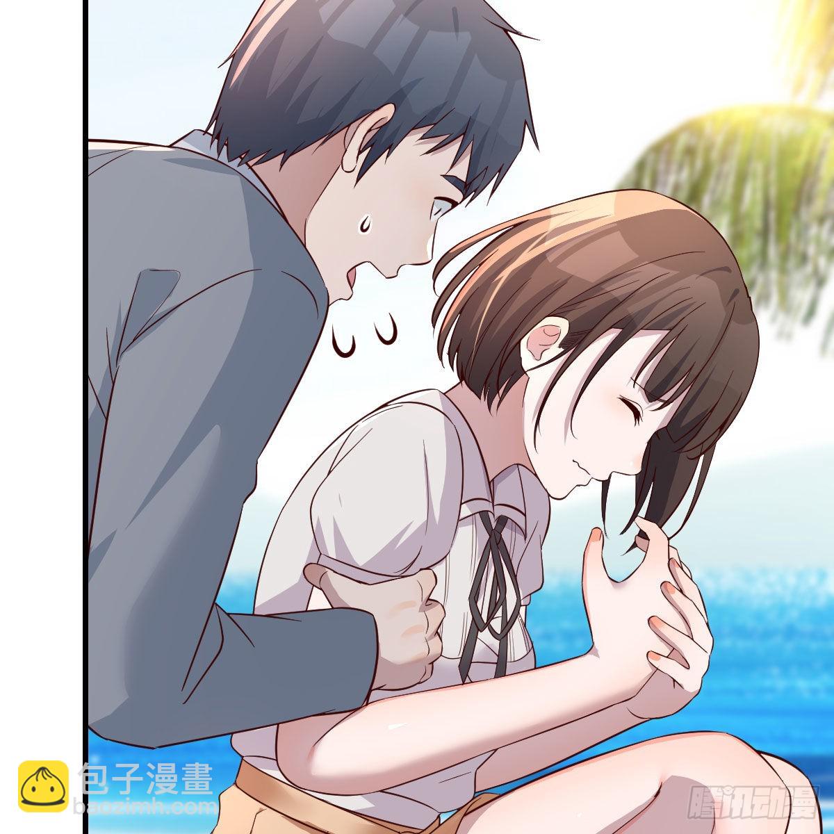 珍藏宝地36