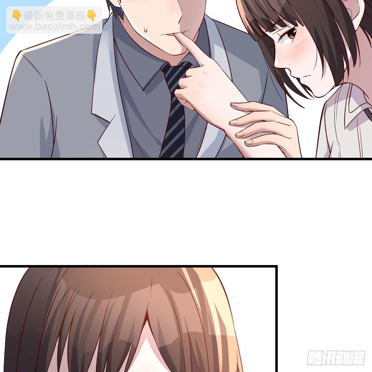 珍藏宝地38