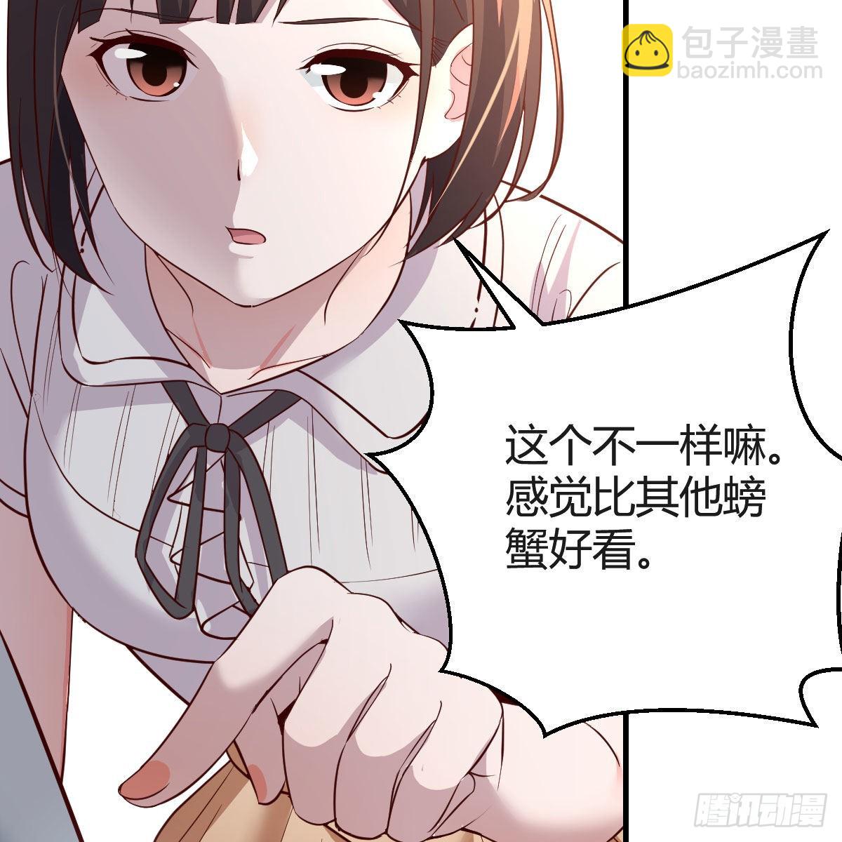珍藏宝地39