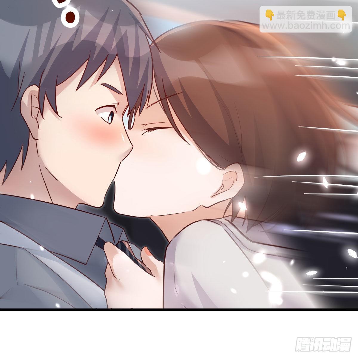 珍藏宝地4