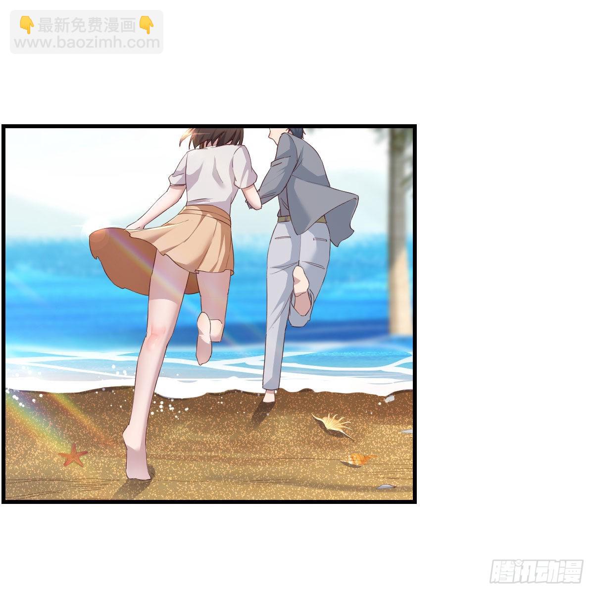 珍藏宝地45