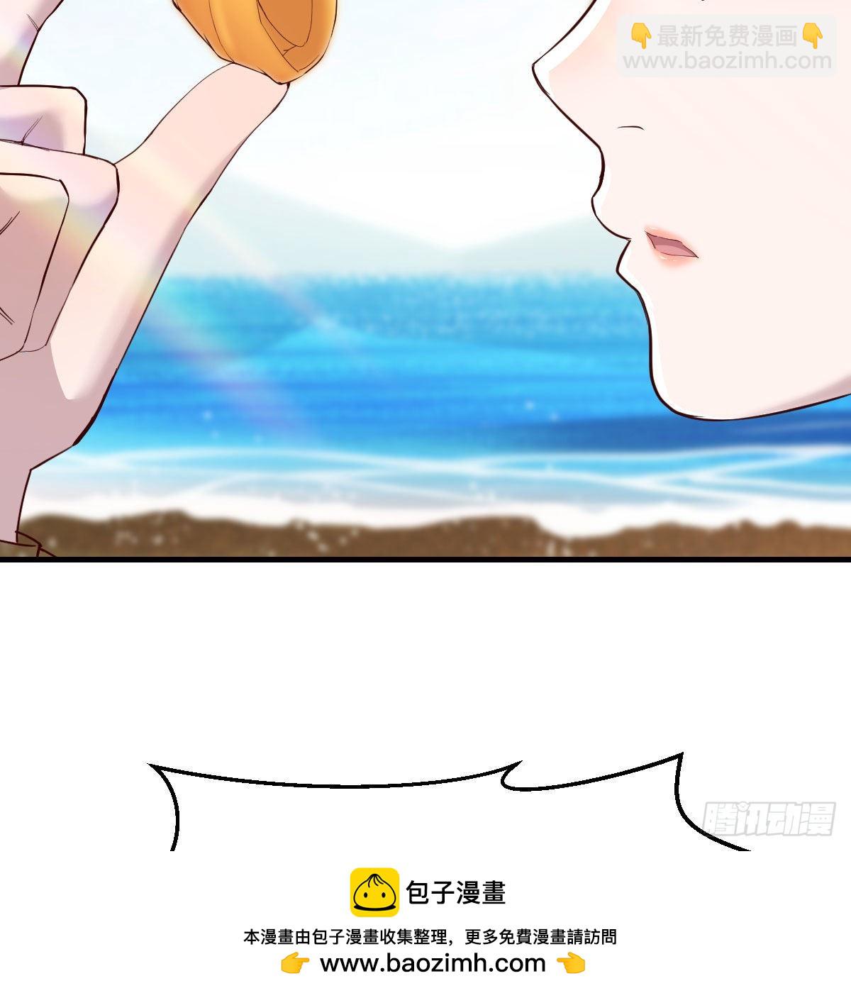 珍藏宝地49
